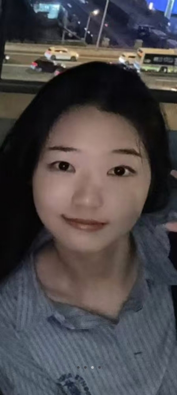 固化剂的第一张照片--曲靖相亲服务中心