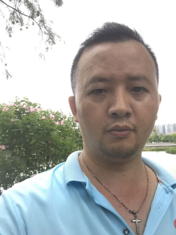 彭长权的第一张照片--曲靖相亲服务中心