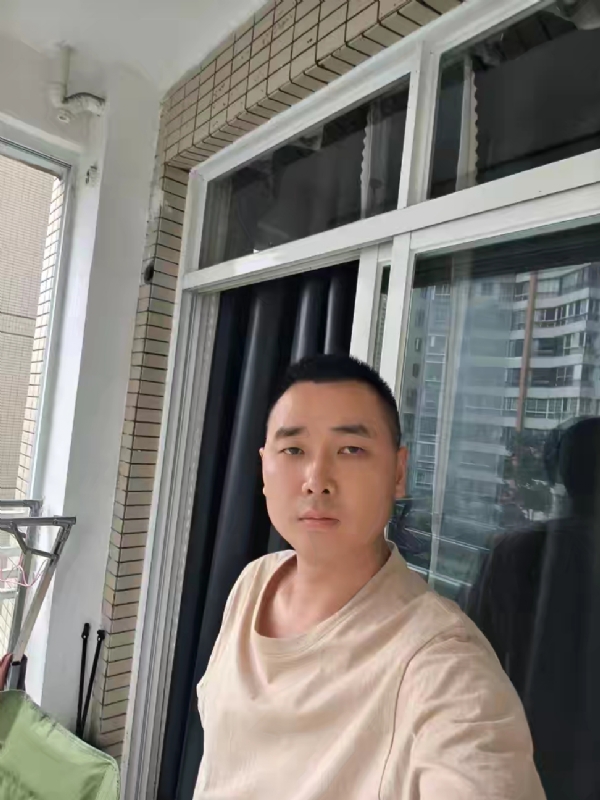 休息的风的第五张照片--曲靖相亲服务中心