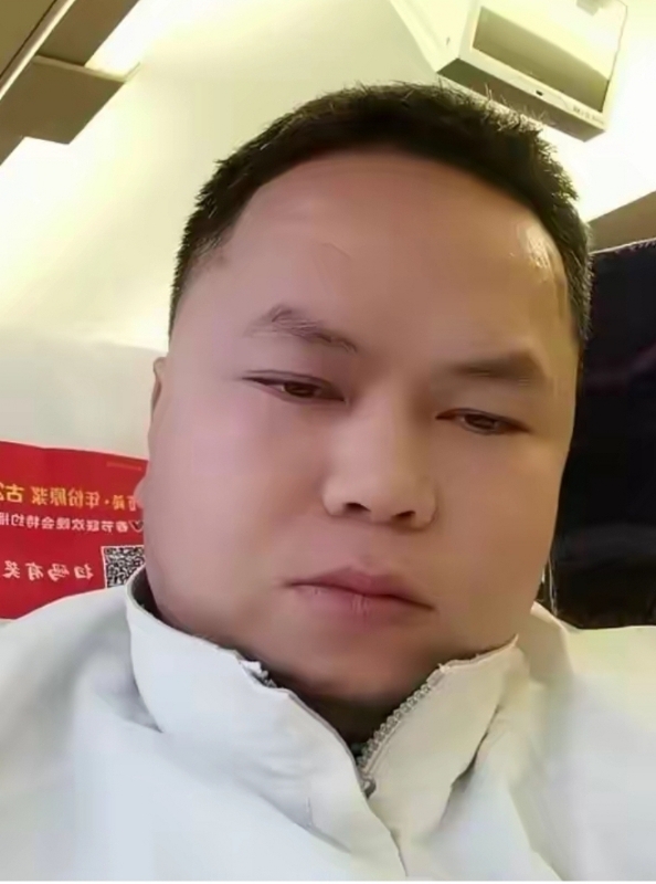 邂逅另一半的第一张照片--曲靖相亲服务中心