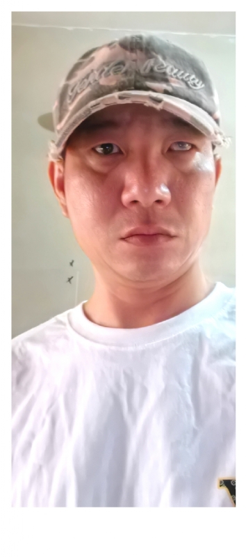 小心做人的第三张照片--曲靖相亲服务中心