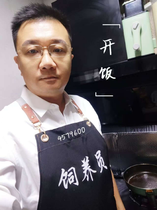 kent-yin的第一张照片--曲靖相亲服务中心