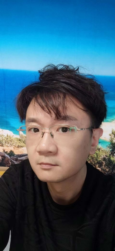 kent-yin的第二张照片--曲靖相亲服务中心