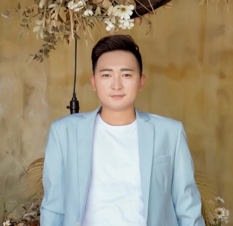 厨艺小白进阶中的第二张照片--曲靖相亲服务中心