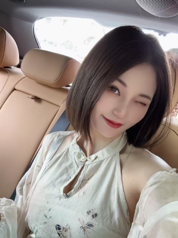 小小的第一张照片--曲靖相亲服务中心