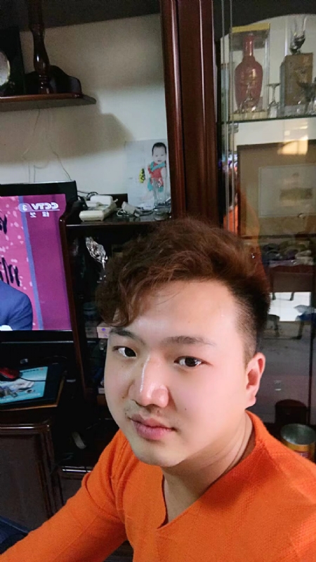 梦幻天国的第一张照片--曲靖相亲服务中心