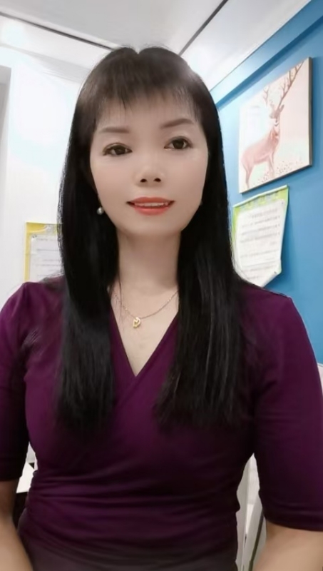 阿寓的第一张照片--曲靖相亲服务中心