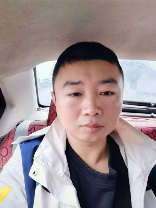 随缘的第二张照片--曲靖相亲服务中心