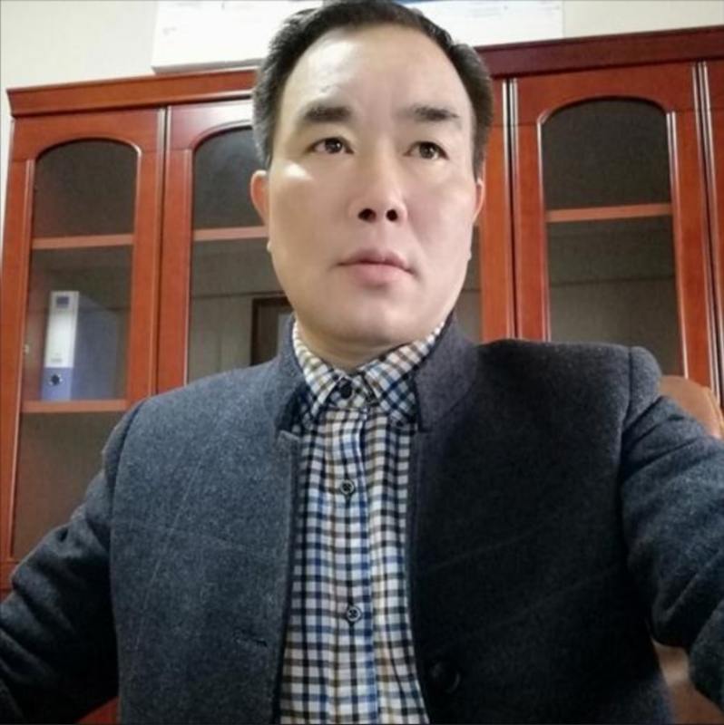 沧桑岁月的第一张照片--曲靖相亲服务中心