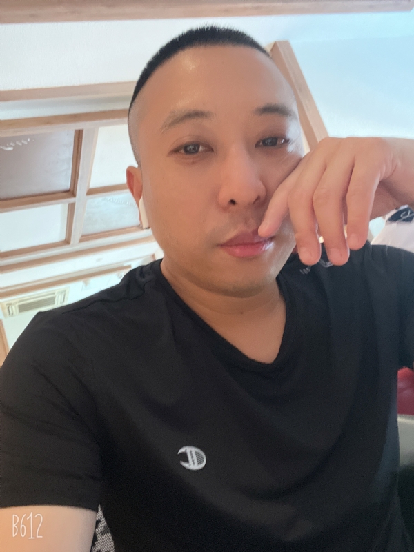 keystop的第六张照片--曲靖相亲服务中心