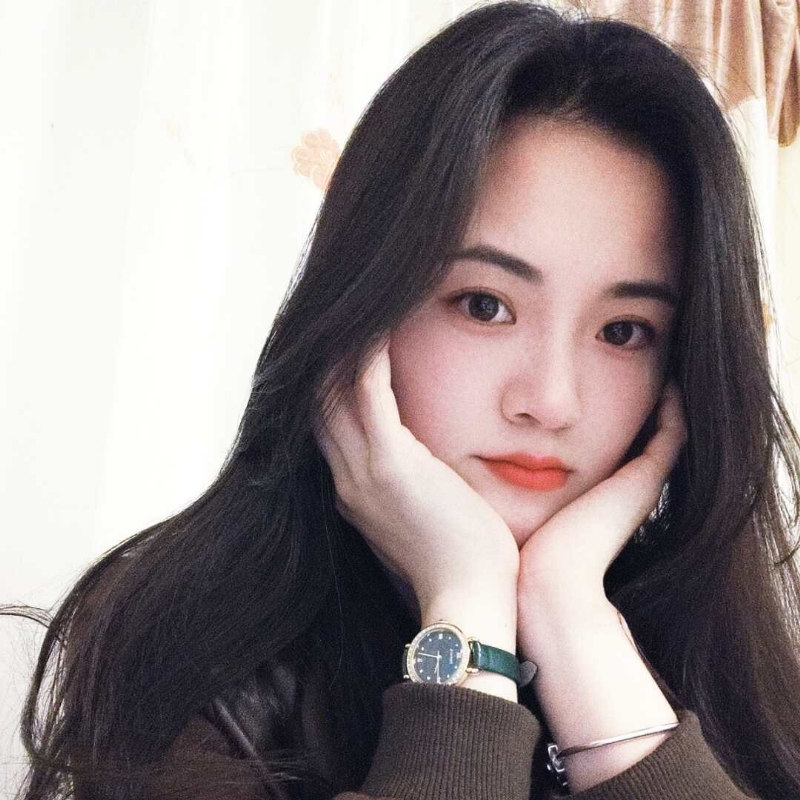 渣柒777的第一张照片--曲靖相亲服务中心