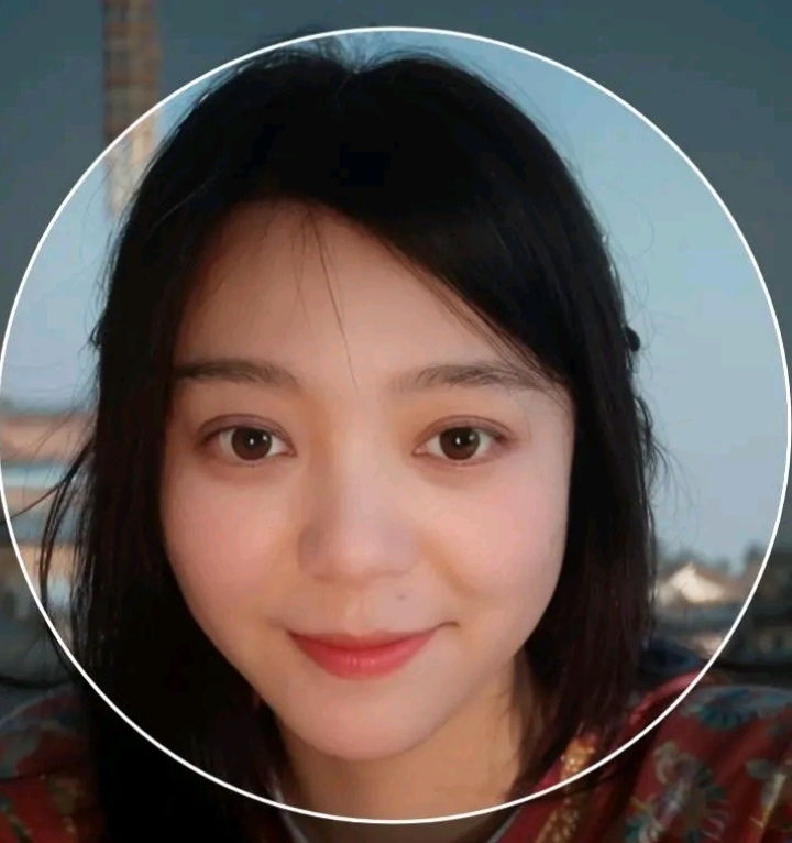 晓阳的第一张照片--曲靖相亲服务中心