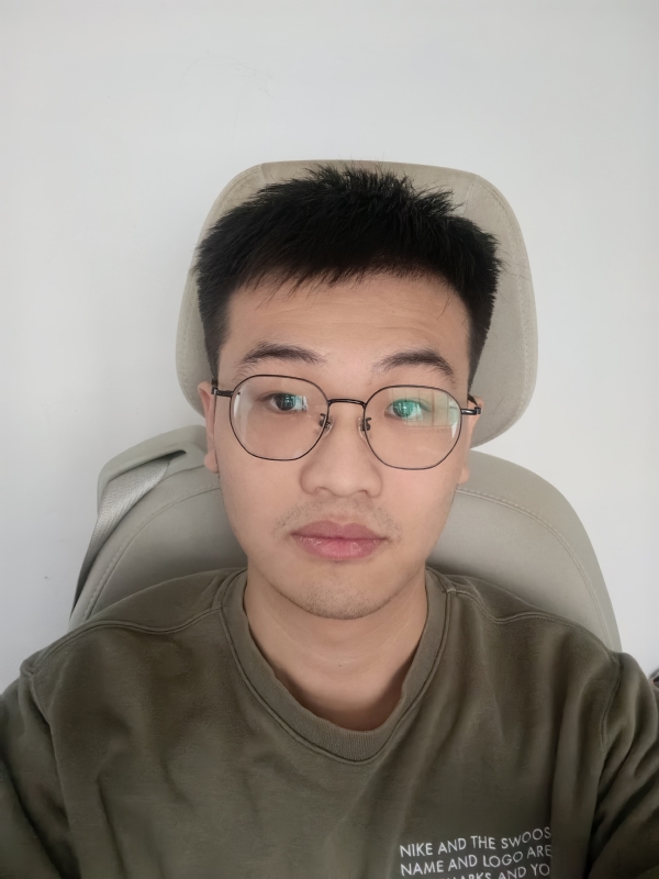 年24152的第二张照片--曲靖相亲服务中心