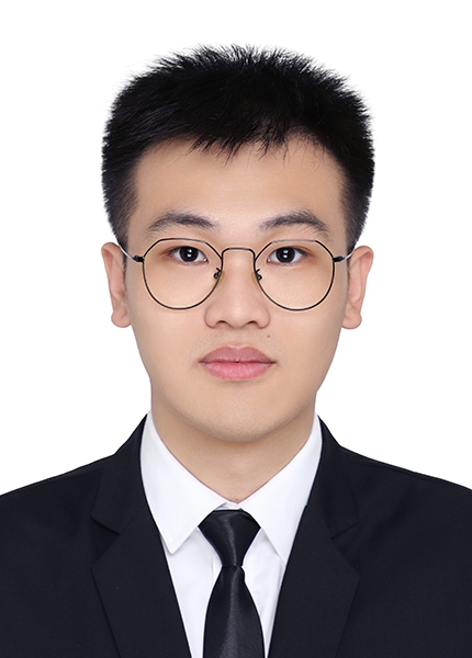 年24152的第三张照片--曲靖相亲服务中心