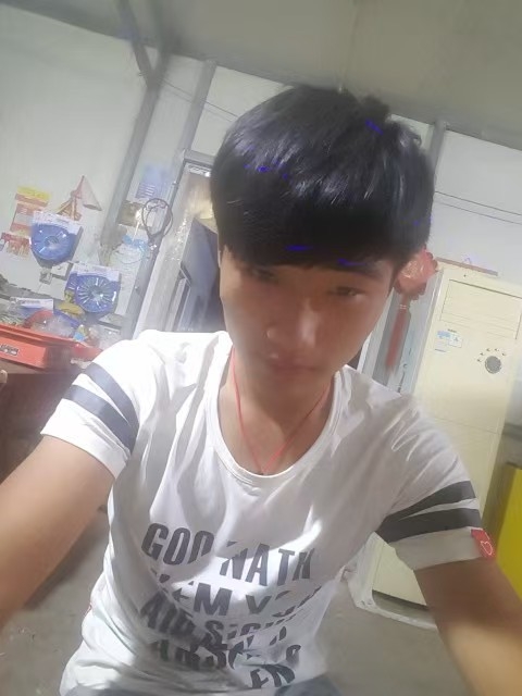 明亮的第一张照片--曲靖相亲服务中心