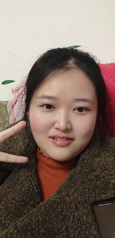 雪雪的第二张照片--曲靖相亲服务中心