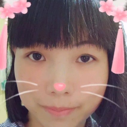 yt玫瑰的第一张照片--曲靖相亲服务中心