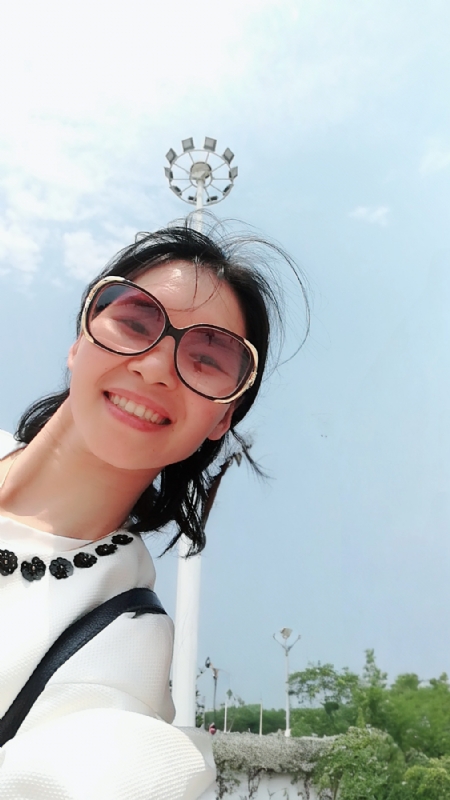 sgany的第四张照片--曲靖相亲服务中心