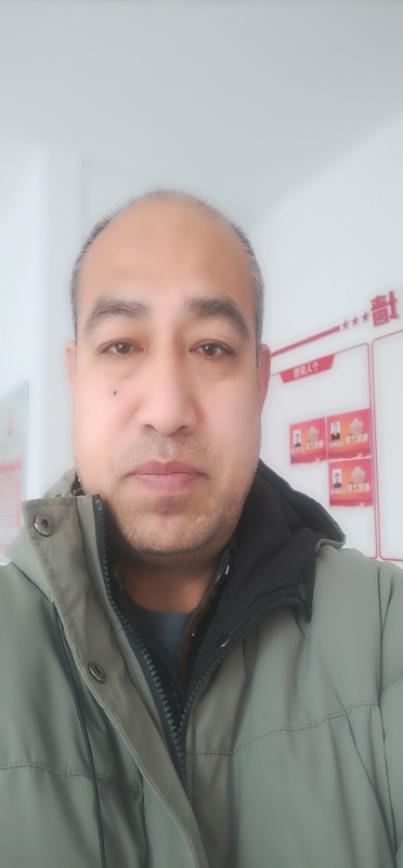 真诚的人的第一张照片--曲靖相亲服务中心