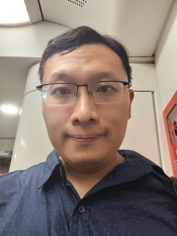 fai1356的第一张照片--曲靖相亲服务中心