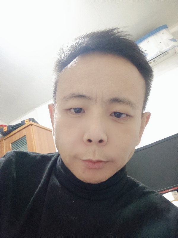 闪婚闪离的第一张照片--曲靖相亲服务中心