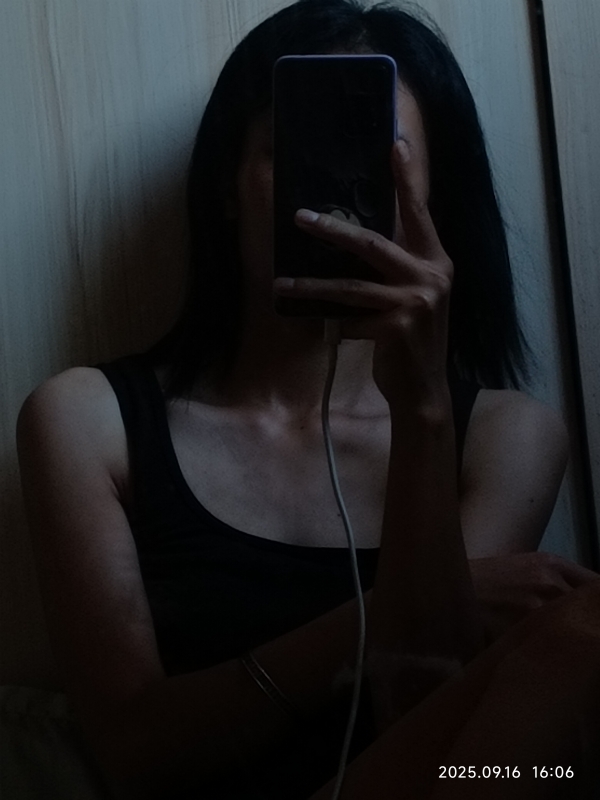 bb的第一张照片--曲靖相亲服务中心