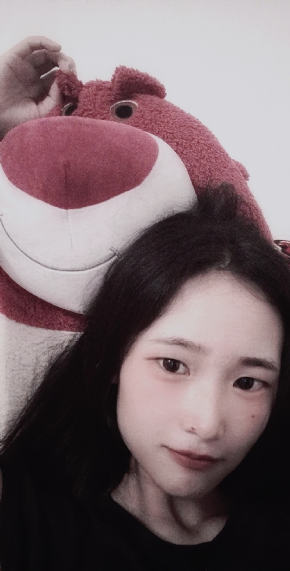 bb的第二张照片--曲靖相亲服务中心