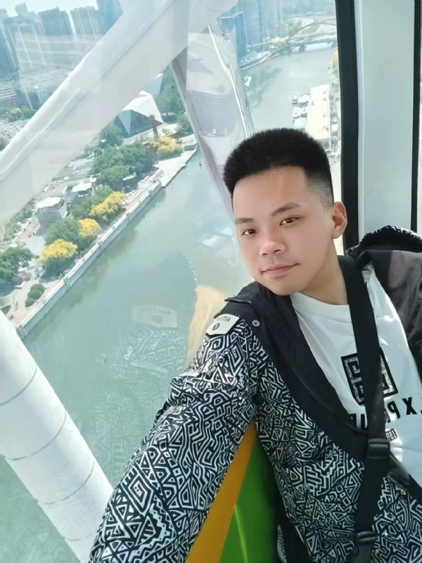 唐山相亲的第四张照片--曲靖相亲服务中心