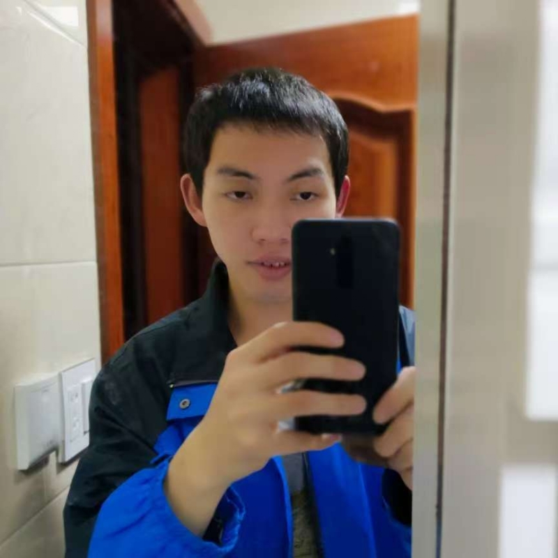 枯骨不成火的第一张照片--曲靖相亲服务中心