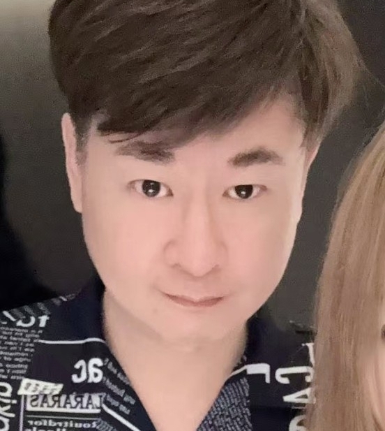 風竹的第一张照片--曲靖相亲服务中心