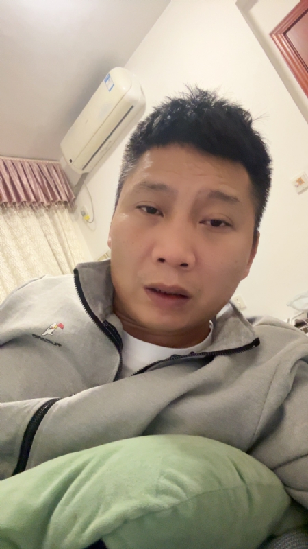 细水长流的第一张照片--曲靖相亲服务中心