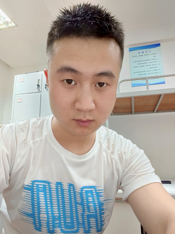 芒果的第一张照片--曲靖相亲服务中心