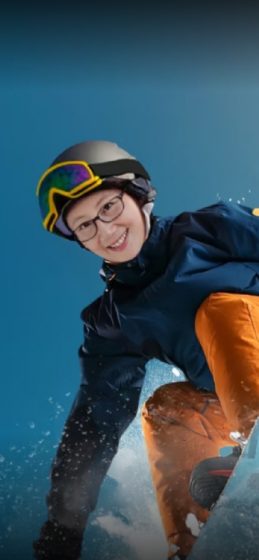 荞麦饼的第一张照片--曲靖相亲服务中心