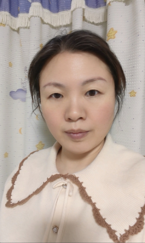 钫方的第一张照片--曲靖相亲服务中心