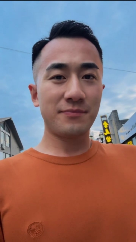 往事随风的第二张照片--曲靖相亲服务中心