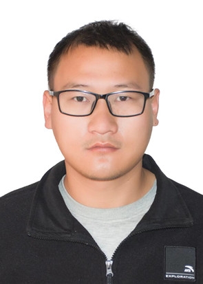 风中的烟头的第二张照片--曲靖相亲服务中心