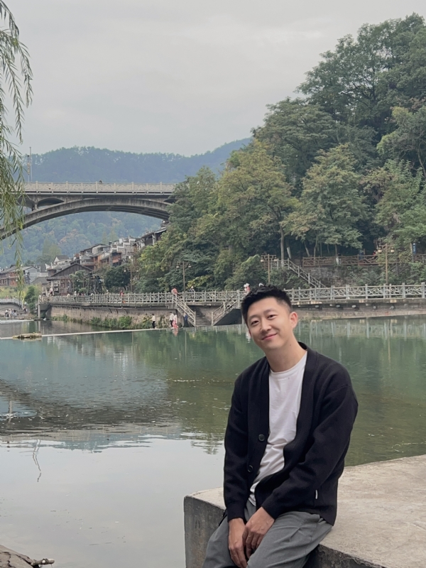 当当当的第三张照片--曲靖相亲服务中心