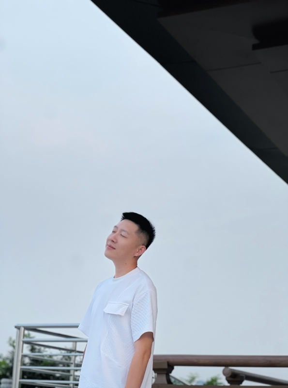 当当当的第五张照片--曲靖相亲服务中心