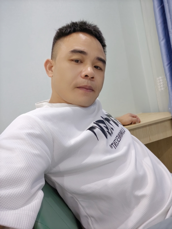 下一站的我的第二张照片--曲靖相亲服务中心