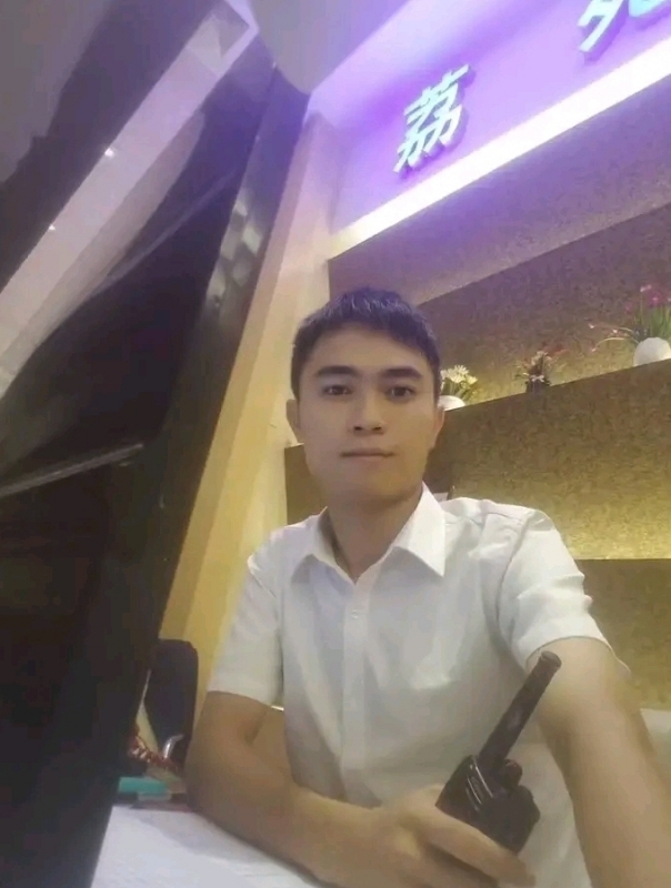 小叶的第二张照片--曲靖相亲服务中心