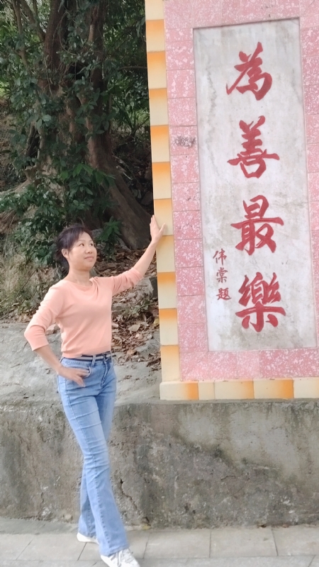 懂你的第三张照片--曲靖相亲服务中心