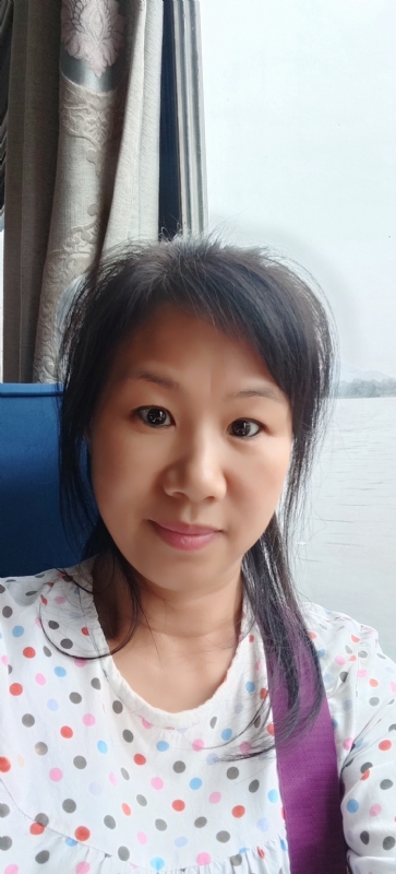 懂你的第五张照片--曲靖相亲服务中心