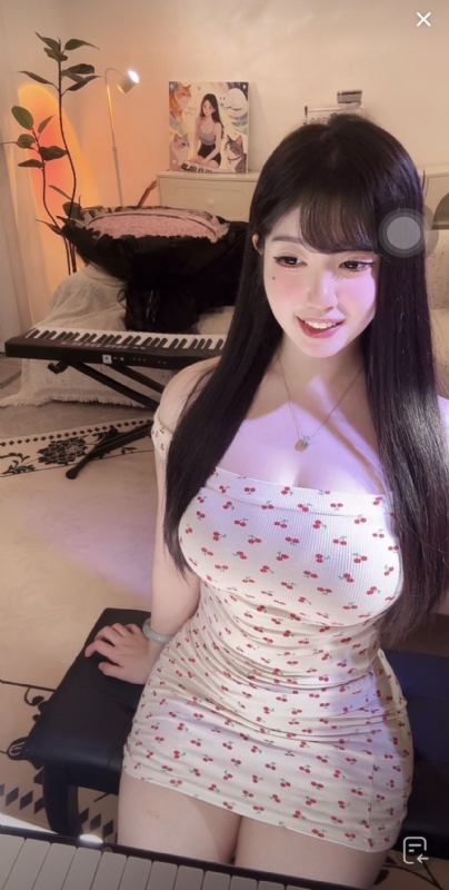 MAHUA的第一张照片--曲靖相亲服务中心