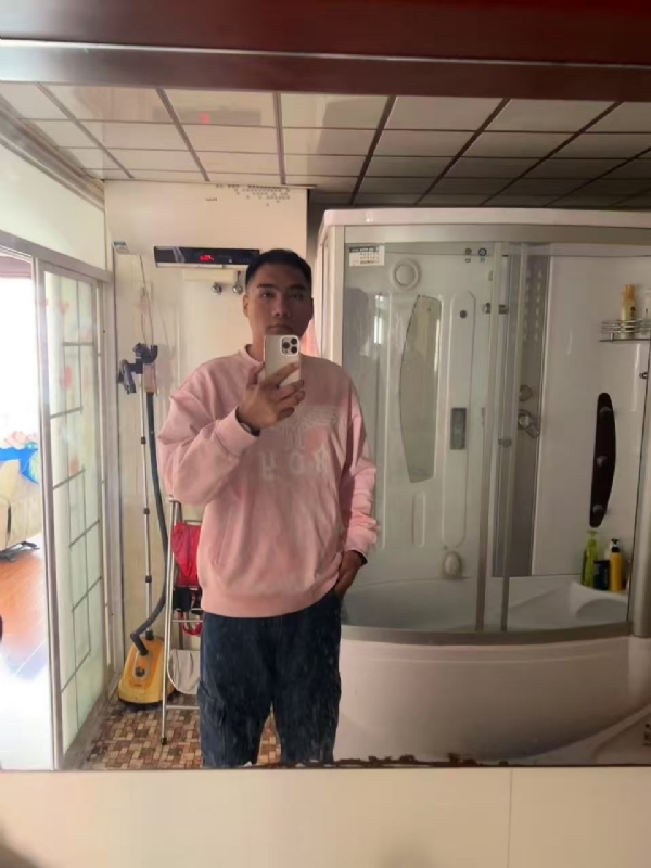 Liz的第一张照片--曲靖相亲服务中心