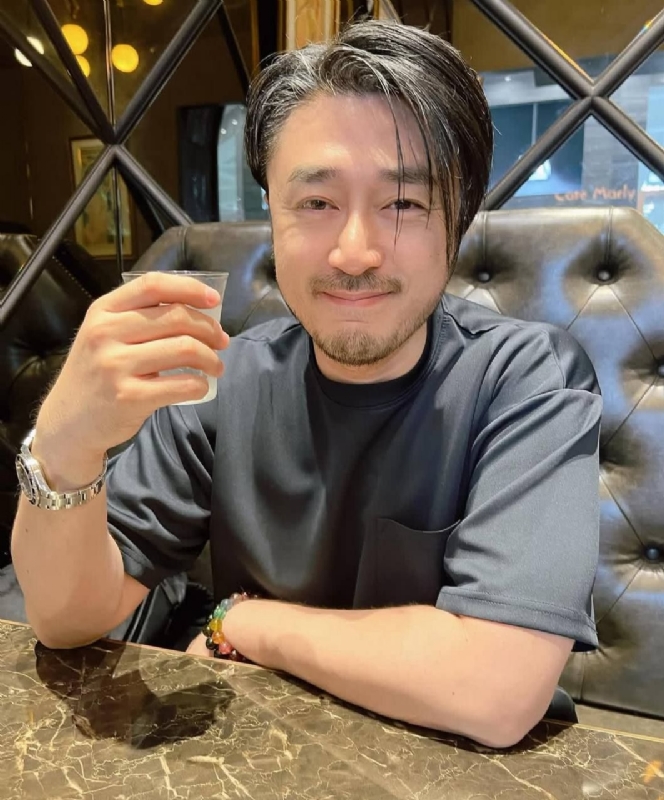 爱意随风起的第一张照片--曲靖相亲服务中心