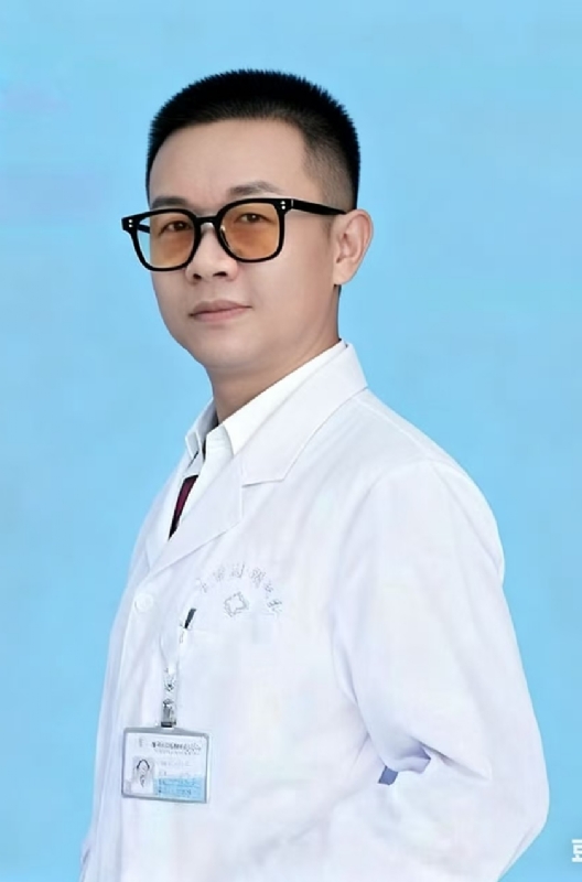 晚风过境的第二张照片--曲靖相亲服务中心