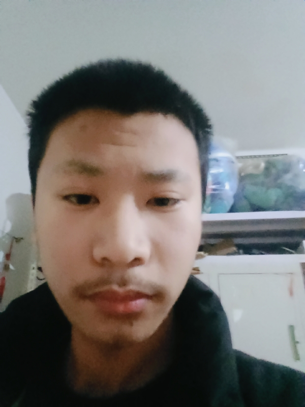 g未成年的第一张照片--曲靖相亲服务中心