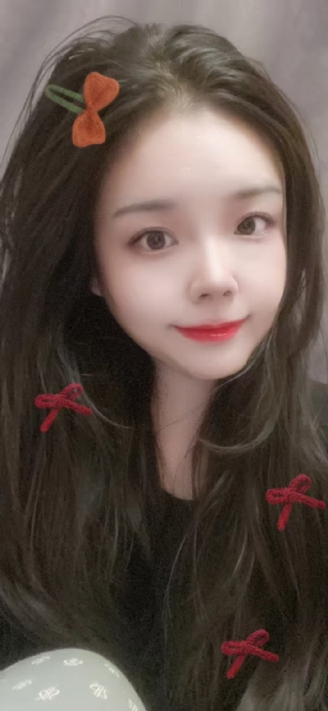 小羽毛同学的第一张照片--曲靖相亲服务中心