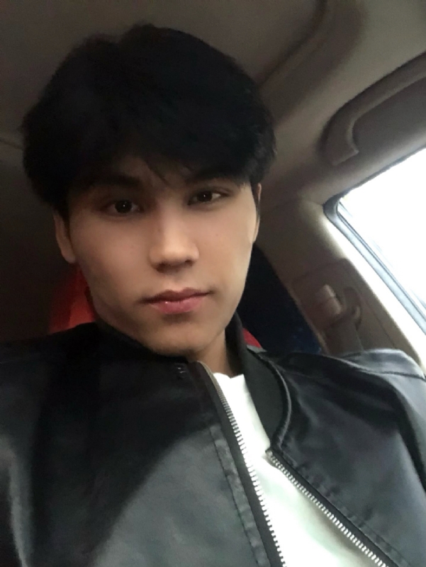 alun的第一张照片--曲靖相亲服务中心