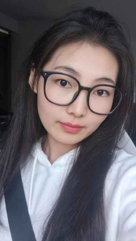 kio的第一张照片--曲靖相亲服务中心